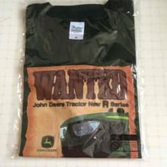 ジョンディア  Ｔシャツのサムネイル