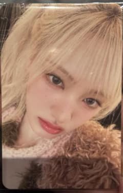 m51356828087_1.jpg?1736999965