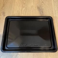 日立　オーブンレンジ　天板のサムネイル