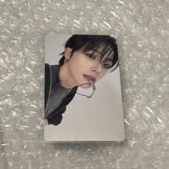 &TEAM NICHOLAS ニコラス ATB 購入特典トレカ - メルカリ
