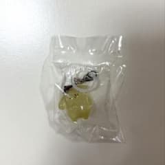 ポムポムプリン めじるしアクセサリー ポムポムプリンBのサムネイル