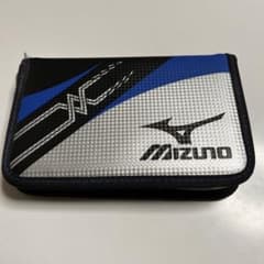 中古品  彫刻刀 ユニグリップⅢのサムネイル