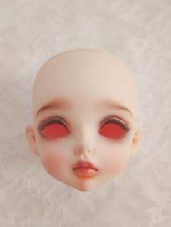 petitsoiree　プチソワレ　難ありのサムネイル