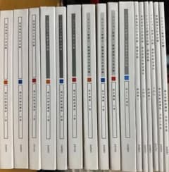 管理栄養士国家試験 まとめノート 9科目すべて | Shop at Mercari from