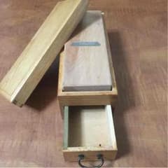セール中！かつお節削り器！！のサムネイル