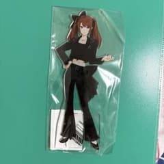 SideM FiFS展 アクスタ 水嶋咲 - メルカリ