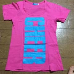 CHEER Tシャツのサムネイル