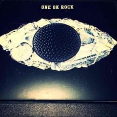 「人生×僕＝」 ONE OK ROCK  ワンオクのサムネイル