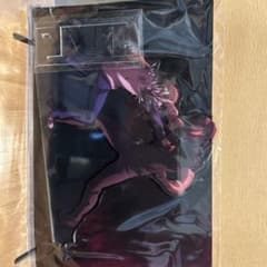 Fate stay night 위궁 시로 언봉 綺礼 아크릴 스탠드