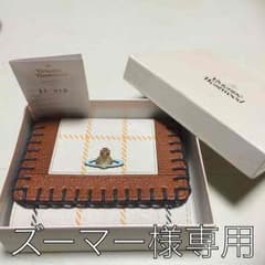 ヴィヴィアン  財布のサムネイル