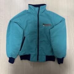 vintage 90’s Betamix Norton SC fleece