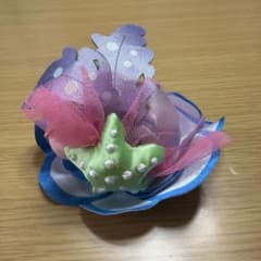 Disney's EASTER 2018 ヘアクリップのサムネイル