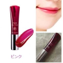 MISSHA♡アクア ジェル ティントのサムネイル