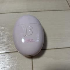 BANILA CO オールデイトーンアップベースクリームのサムネイル