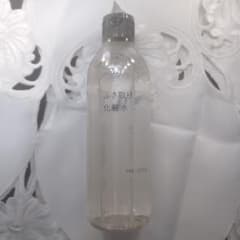 新品　無印ふきとり化粧水のサムネイル