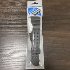 フロッグマン frogman gw-225a-1 純正ベルト - メルカリ