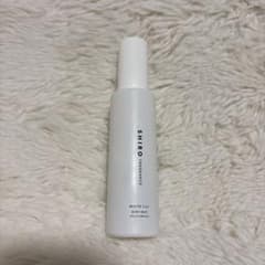 SHIRO WHITE LILY BODY MIST 100mLのサムネイル