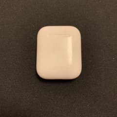 Apple AirPods 第一世代のサムネイル
