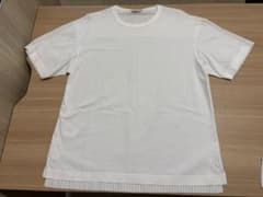 MARNI Tシャツ ホワイト ストライプのサムネイル
