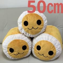 太鼓の達人 めちゃもふぐっとぬいぐるみ 連打だドン！ 3個セット 0915