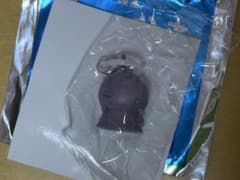 치이카와 입장자 특전 매력 미니 피규어 히타하