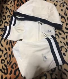 美品！セットアップ★のサムネイル