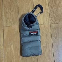 NANGA スマホケースのサムネイル