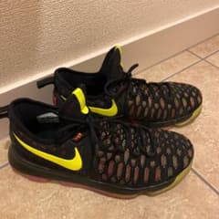 NIKE ナイキ AIRのサムネイル