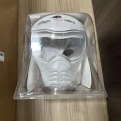 SAVE PHACE Sport Utility Mask 2 SUM2のサムネイル