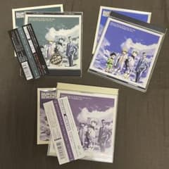 ハンターズ・イン・ワンダーランド 全巻 - メルカリ