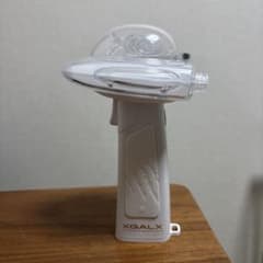 b*i様 XG ペンライト official light stick 本体のサムネイル