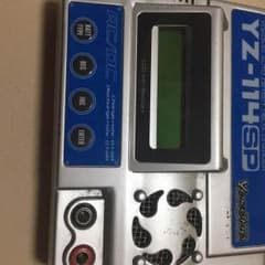 ヨコモ 充電器のサムネイル
