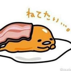 遊戯王 ラグナゼロ 専用のサムネイル