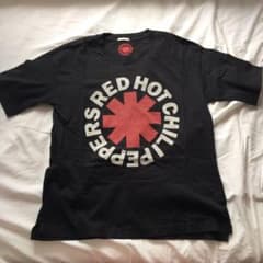 レッチリ　Tシャツのサムネイル