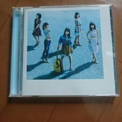 翼はいらない CDのサムネイル