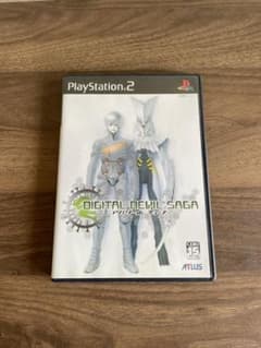 PS2 アバタール　チューナーのサムネイル