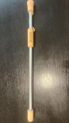 sotosotodays 火吹き棒 ファイヤーブラスターのサムネイル
