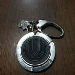 UVERworld バッグハンガーのサムネイル