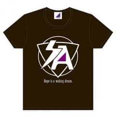 乃木坂46 齋藤飛鳥 生誕Tシャツのサムネイル