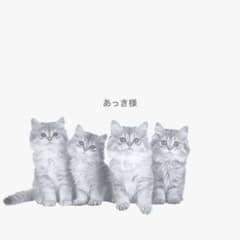 あっきsamaのサムネイル