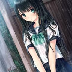 R.H様専用のサムネイル