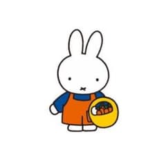ぴぽ様 専用出品のサムネイル