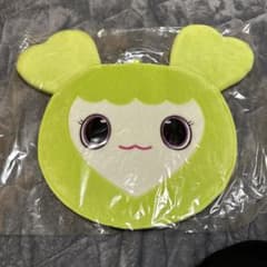 TWICE LOVELYS うちわケース ジョンヨン JEONGVELYのサムネイル