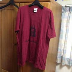 クロマニヨンズ  Tシャツのサムネイル