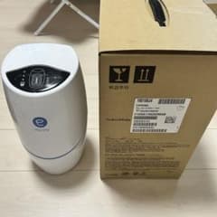 アムウェイ　eSpring浄水器Ⅱ据置型のサムネイル