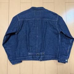 プ*！様 WAREHOUSE 2001xx 2000xx 46 Tバック WAREHOUSE 2001xx 2000xx 46 Tバック - メルカリ