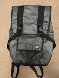 SANCTION / ミッションワークショップ 中古 - メルカリ