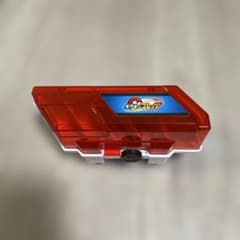 ポケモンフレンダケースのサムネイル