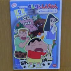 m51367074893_1.jpg?1592305844