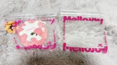 Mellojoy スクイーズのサムネイル